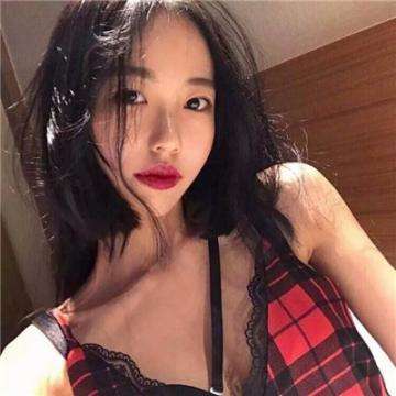 我的沙盒世界中文版下载